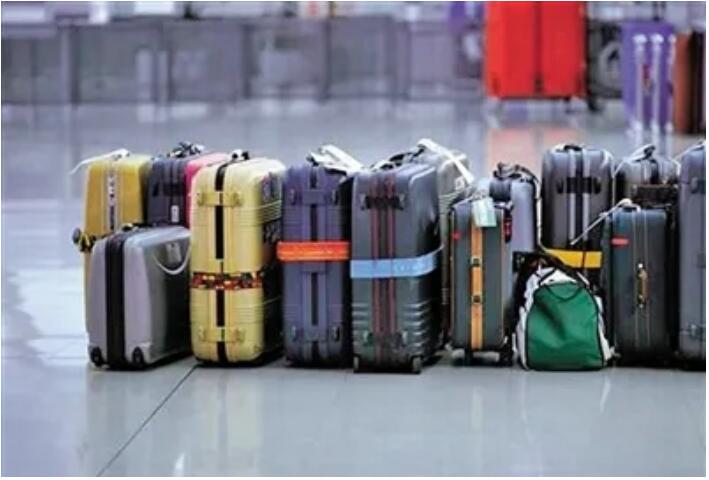 厦门到东港区行李托运